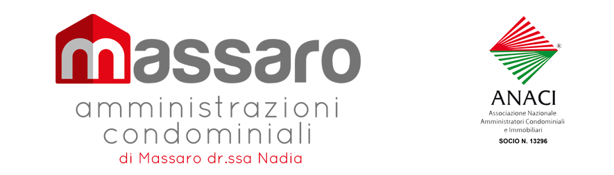 Massaro Amministrazioni